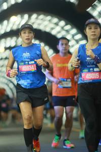 BIB: 45834, 45015
                            <button type="button" onclick="openModal(21100041)" class="btn btn-primary btn-sm float-right btn-popup" data-toggle="modal" data-target=".modal-high-quality">
                        <i class="fas fa-shopping-cart"></i> Add to Cart
                    </button>
                                            <button type="button" onclick="isThisMe(21100041, true)" class="btn btn-success btn-sm float-right btn-popup btn-isme hidden" data-toggle="tooltip" data-placement="bottom" title="นี่คือรูปของคุณใช่ไหม คลิกที่นี่เพื่อเอาเข้าอัลบั้ม">
                        <i class="fas fa-plus"></i> Add to album
                    </button>
                    <button type="button" onclick="isThisMe(21100041, false)" class="btn btn-warning btn-sm float-right btn-popup btn-isnotme hidden">
                        <i class="fas fa-ban"></i> Remove from album
                    </button>